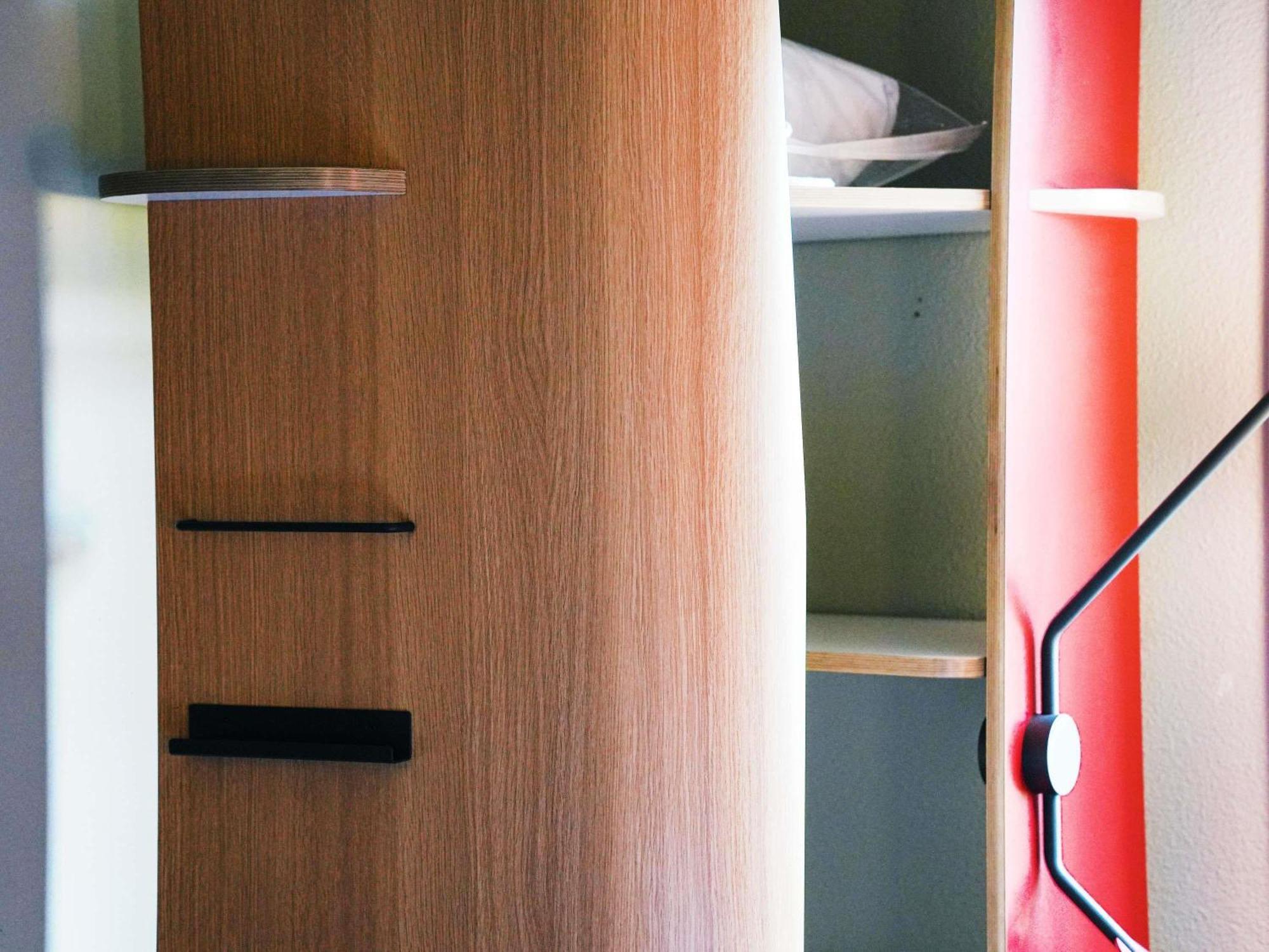 Ibis Caen Porte De Bretagne Bretteville-sur-Odon 외부 사진